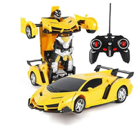 Amarelo