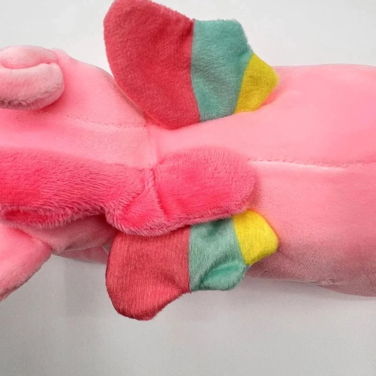Unicórnio Kawaii - Creative Brinquedos
